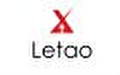 Letao