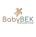 BABYBEK COLLECTION