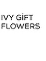 IVY GİFT FLOWERS