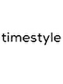 Time Style