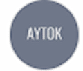 Aytok
