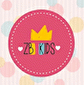 ZB KİDS