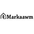 Markaawm