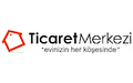 Ticaretmerkezi