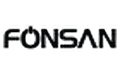 Fönsan