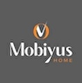 MOBİYUS
