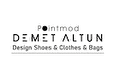 Pointmod Store