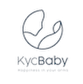 KYCBABY