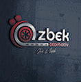  ÖZBEK OTOMOTİV 2