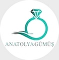 ANATOLİA GÜMÜŞ SAAT