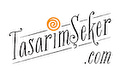 TASARİMŞEKER