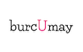 burcumay