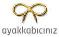 Ayakkabıcınız