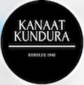 KANAAT KUNDURA