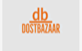 DostBazaar