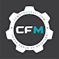 CFMOTOMARKET