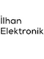 İlhan Elektronik