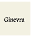 Ginevra