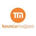 Turuncumagaza