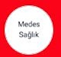 Medes Sağlık