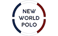 NEW WORLD POLO