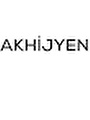 AKHİJYEN