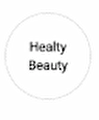 Healty Beauty