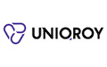 UNIQROY
