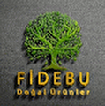 Fidebu