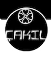 ÇAKIL COLLECTION