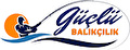GÜÇLÜ BALIKÇILIK