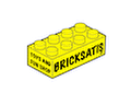 bricksatis