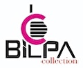 BİLPA COLLECTİON