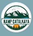 KAMP ÇATALKAYA