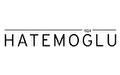 Hatemoğlu
