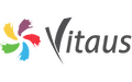 Vitaus