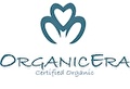 OrganicEra