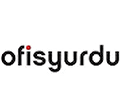 ofisyurdu