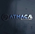 Atmaca Kuzine Soba