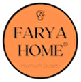 FARYA HOME