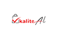 Kaliteal