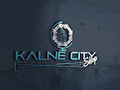 Kalne City Shop