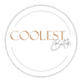Coolest Butik