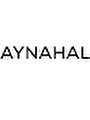 AYNAHAL