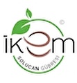 ikem ticaret