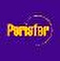 Perisfer