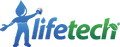 lifetechwater