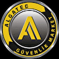 ALGATEC