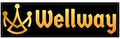 WELLWAY SHOP