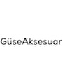 GüseAksesuar
